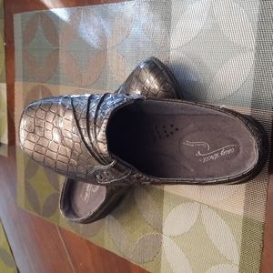 Easy Street Flats 7.5W